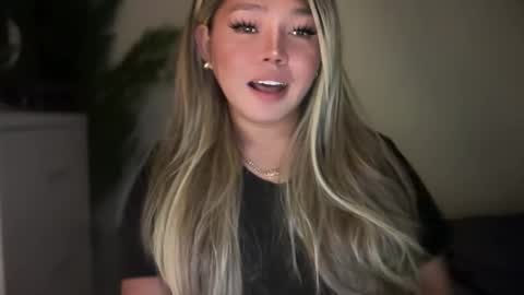 Snapshot of _seductive_jane chatting on May 26, 7:43 pm ENAJ online show from May 26, 7:43 pm