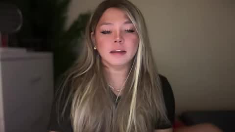 Snapshot of _seductive_jane chatting on May 27, 9:12 pm ENAJ online show from May 27, 9:12 pm