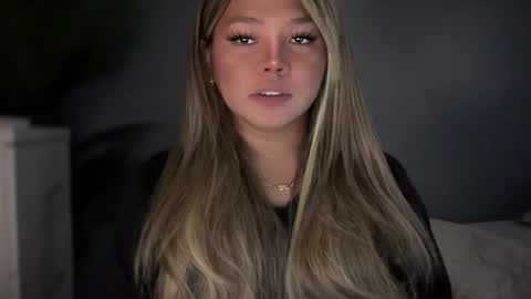 Snapshot of _seductive_jane chatting on June 2, 12:12 am ENAJ online show from June 2, 12:12 am