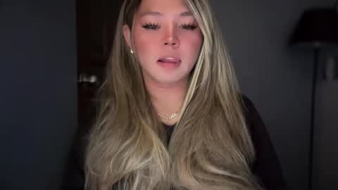 Snapshot of _seductive_jane chatting on June 10, 1:28 am ENAJ online show from June 10, 1:28 am