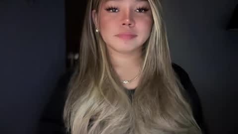 Snapshot of _seductive_jane chatting on June 10, 5:23 pm ENAJ online show from June 10, 5:23 pm