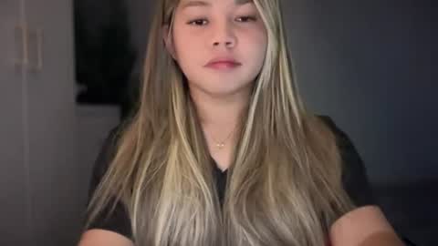 Snapshot of _seductive_jane chatting on June 29, 3:45 pm ENAJ online show from June 29, 3:45 pm