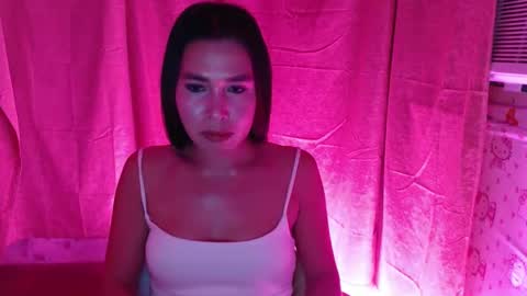 Snapshot of _seductivemaria_ chatting on September 30, 3:06 pm _seductivemaria_ online show from September 30, 3:06 pm
