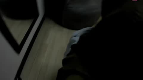 Selene online show from September 22, 1:46 pm