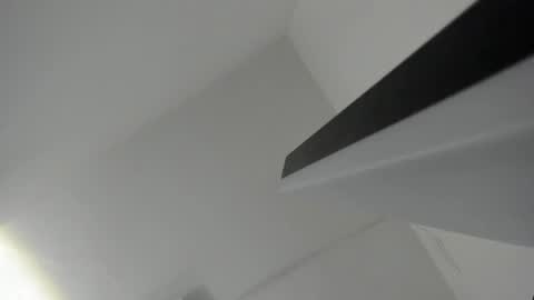 Selene online show from December 22, 2:03 pm