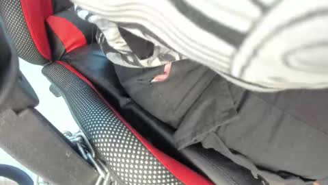 Selene online show from March 25, 12:27 am