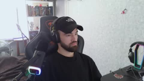 Ask me online show from September 12, 5:29 am