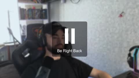 Ask me online show from September 15, 9:20 am