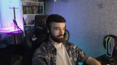 Ask me online show from September 26, 3:16 pm