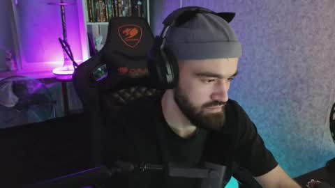 Ask me online show from October 9, 12:41 am