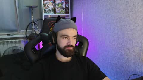 Ask me online show from October 30, 5:02 pm