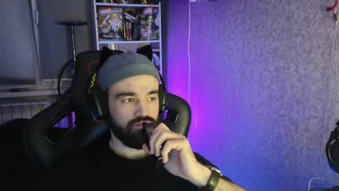 Ask me online show from November 6, 5:47 pm