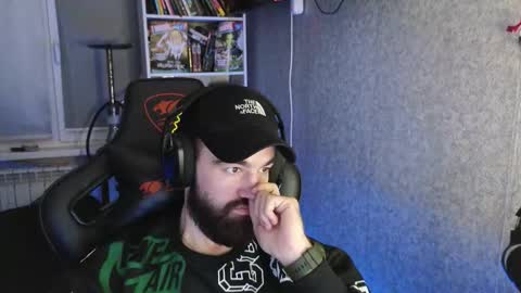 Ask me online show from November 13, 8:19 pm