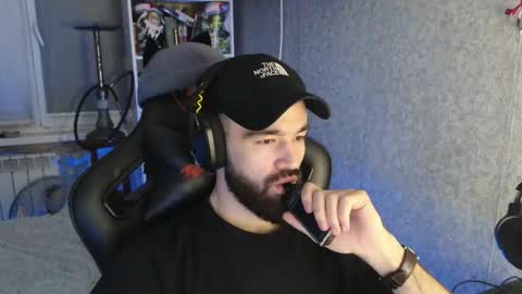 Ask me online show from November 28, 7:49 pm