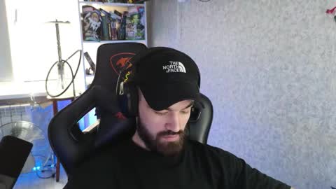 Ask me online show from December 2, 9:25 am