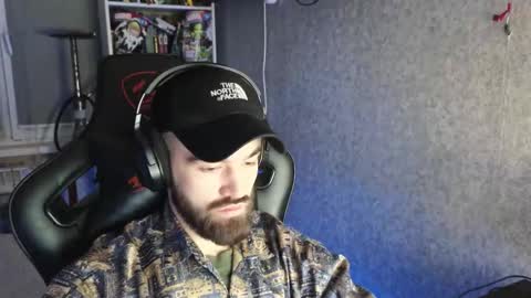 Ask me online show from December 19, 1:34 am