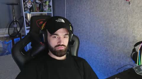 Ask me online show from December 21, 4:41 am