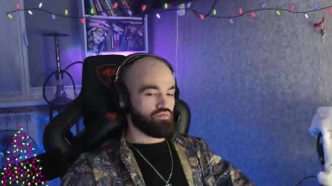 Ask me online show from January 9, 6:53 pm