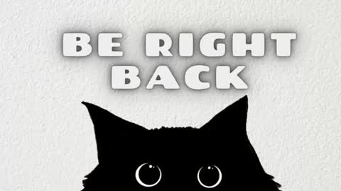 Ask me online show from February 9, 4:27 am