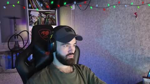 Ask me online show from February 11, 6:24 pm