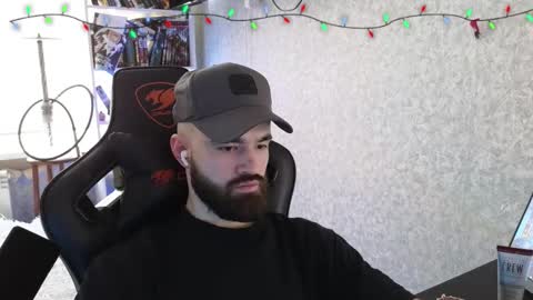 Ask me online show from February 12, 11:38 am