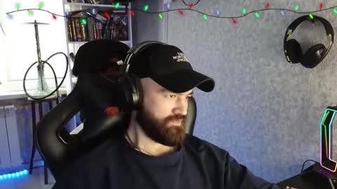 Ask me online show from February 26, 5:50 am