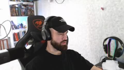 Ask me online show from March 4, 10:10 am