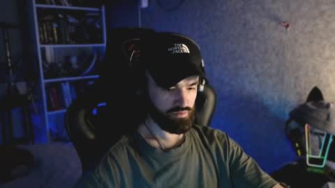 Ask me online show from March 28, 6:07 pm