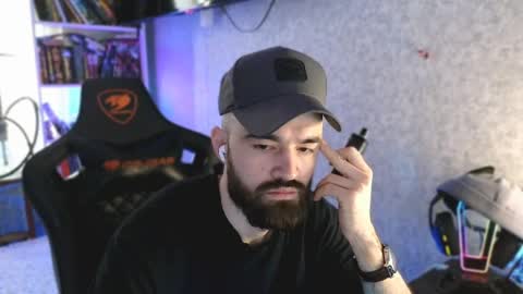 Ask me online show from April 4, 7:28 am