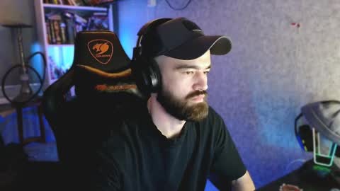 Ask me online show from April 10, 8:13 pm