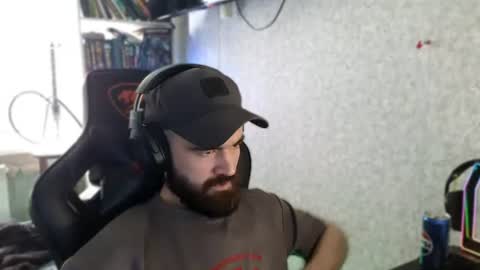 Snapshot of _serious_man chatting on June 27, 12:22 pm Ask me online show from June 27, 12:22 pm