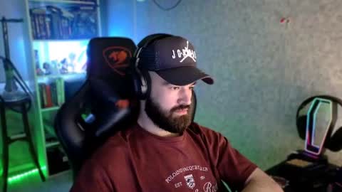 Snapshot of _serious_man chatting on July 23, 7:01 pm Ask me online show from July 23, 7:01 pm