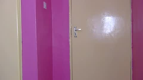 Adriana online show from September 11, 5:02 pm