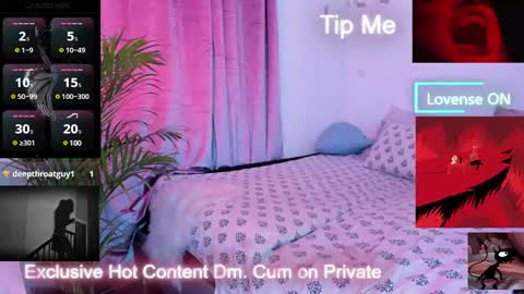 Snapshot of _sexy_star_ chatting on February 6, 2:33 am E T H A N S T A R online show from February 6, 2:33 am
