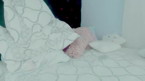 Alexa online show from October 15, 3:34 pm