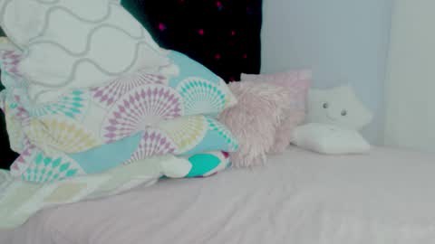 Alexa online show from February 17, 3:29 pm