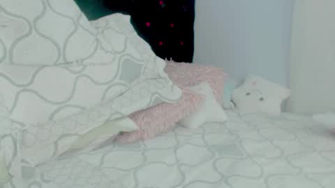 Alexa online show from March 11, 1:39 pm