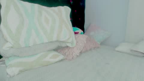 Alexa online show from April 9, 3:50 pm