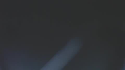 Sara online show from April 16, 2:01 am