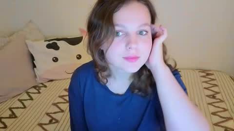 Snapshot of _sexymental_ chatting on September 17, 6:31 pm Alice online show from September 17, 6:31 pm