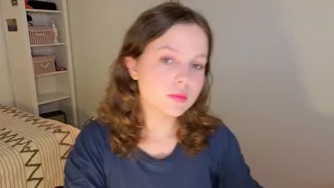 Snapshot of _sexymental_ chatting on September 22, 2:13 am Alice online show from September 22, 2:13 am