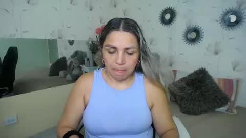 Snapshot of _sexyredhead_ chatting on December 19, 12:34 pm KATA online show from December 19, 12:34 pm