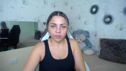 Snapshot of _sexyredhead_ chatting on December 21, 11:50 am KATA online show from December 21, 11:50 am