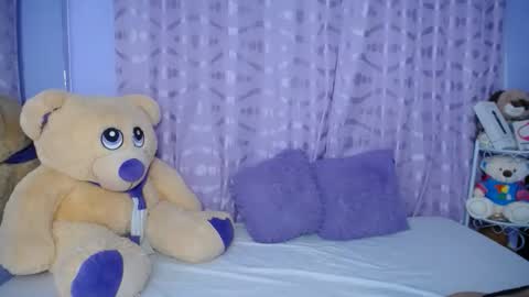 Snapshot of _sexyredhead_ chatting on January 6, 12:31 pm KATA online show from January 6, 12:31 pm