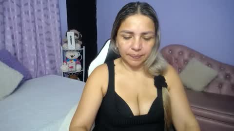 Snapshot of _sexyredhead_ chatting on January 7, 12:29 pm KATA online show from January 7, 12:29 pm