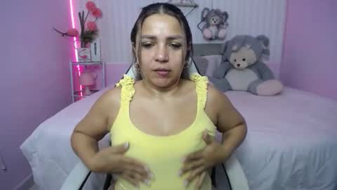 Snapshot of _sexyredhead_ chatting on March 20, 12:21 pm KATA online show from March 20, 12:21 pm