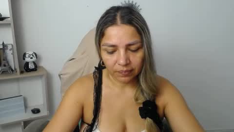KATA online show from June 13, 12:25 pm
