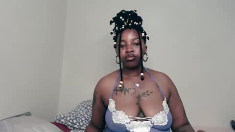 Snapshot of _sexysquirter chatting on November 12, 5:57 pm _sexysquirter online show from November 12, 5:57 pm