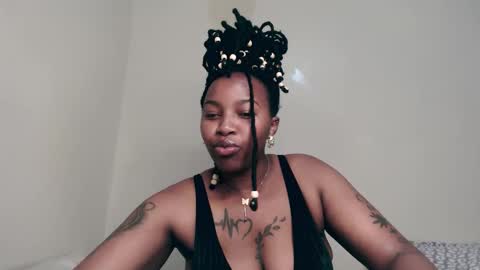 _sexysquirter online show from November 21, 5:55 pm