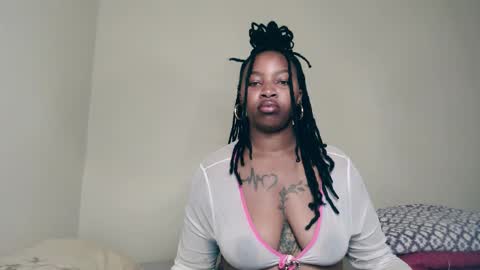 _sexysquirter online show from December 4, 6:12 am